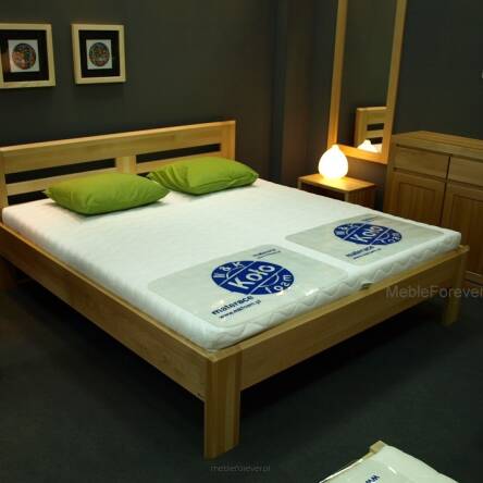 Łóżko LK 111