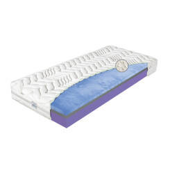 Materac Oxygen Motion Materasso