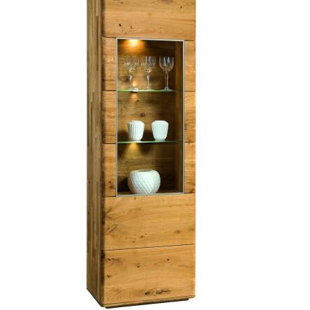 Witryna Dallas typ 10 L