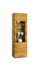 Witryna Dallas typ 10 L