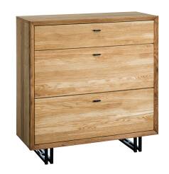 Szafka na buty Vigo typ 10