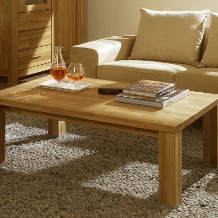 Stolik kawowy Porto typ 42