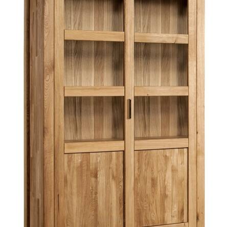 Witryna Porto typ 12