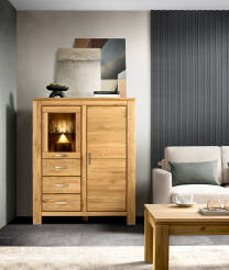 Komoda Faro typ 45