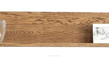 Półka Orlando typ 31