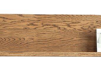 Półka Orlando typ 31