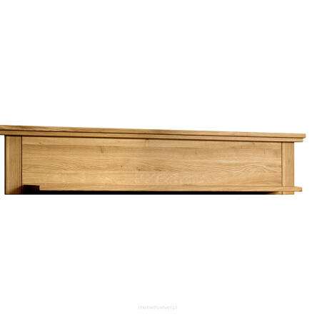 Panel Porto typ 30