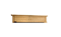 Panel Porto typ 30