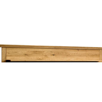 Panel Porto typ 32