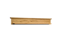 Panel Porto typ 32