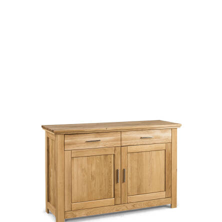Komoda Porto typ 44