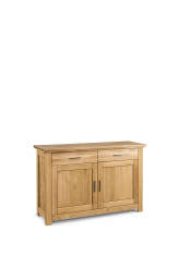 Komoda Porto typ 44