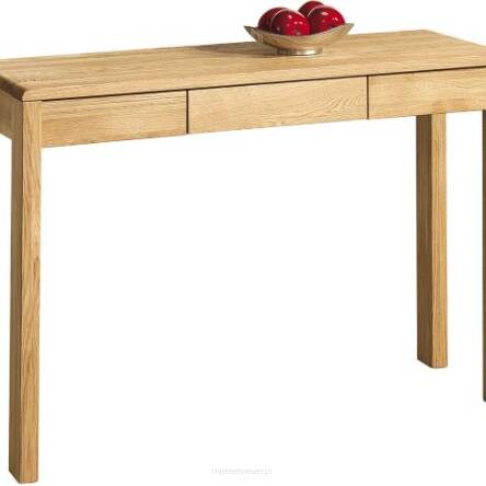 Toaletka/sekretarzyk Atlanta typ 55