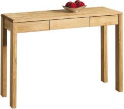 Toaletka/sekretarzyk Atlanta typ 55