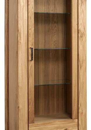 Witryna Faro typ 11 prawostronna