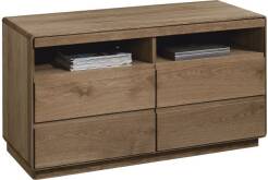 Szafka RTV Atlanta typ 22