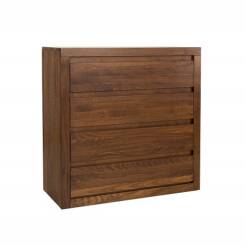 Komoda KD 403