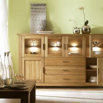 Kredens Porto typ 48