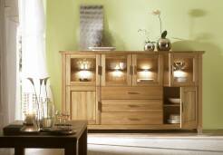 Kredens Porto typ 48