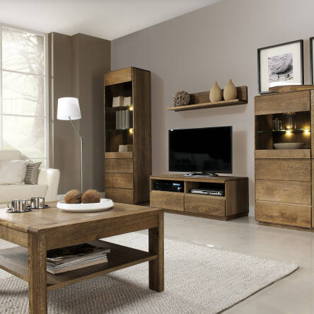 Szafka RTV Atlanta typ 21